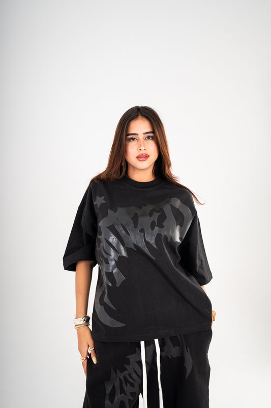 DARK LIMITLESS- TEE