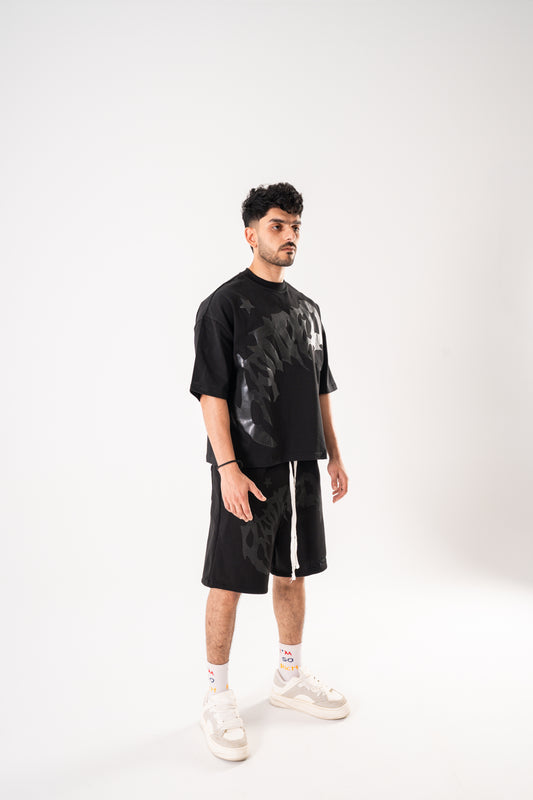 DARK LIMITLESS SET