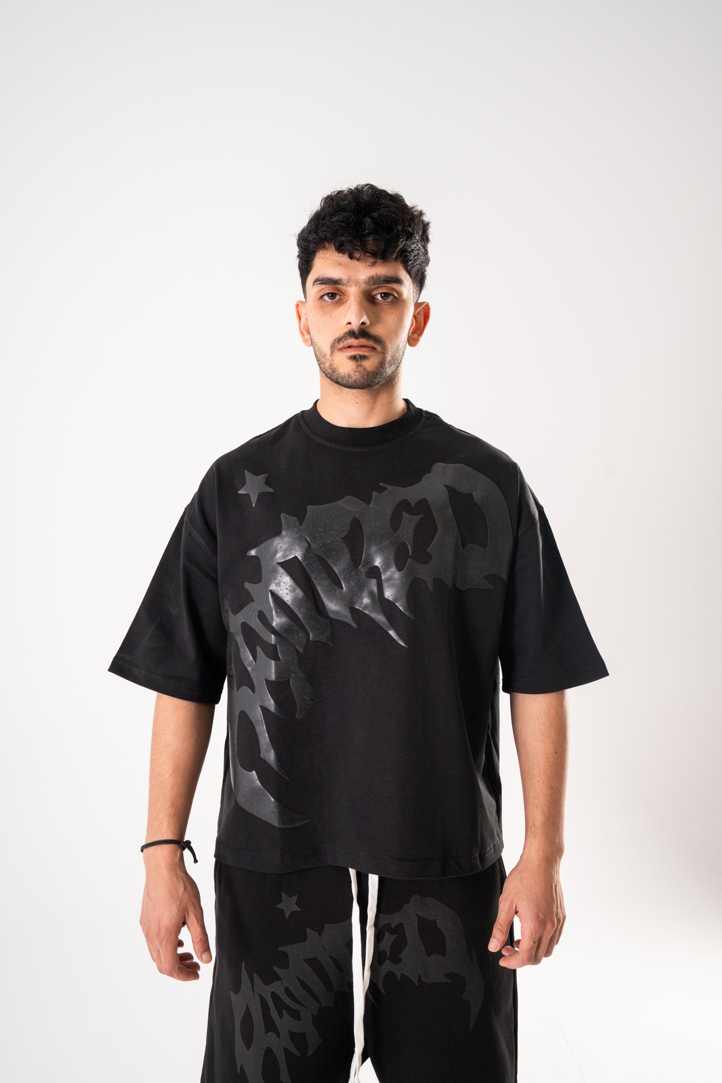 DARK LIMITLESS SET