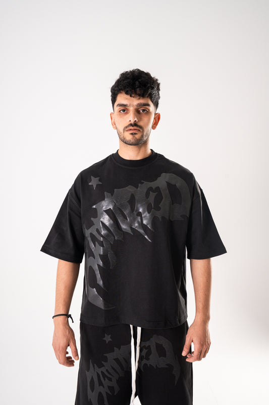 DARK LIMITLESS- TEE